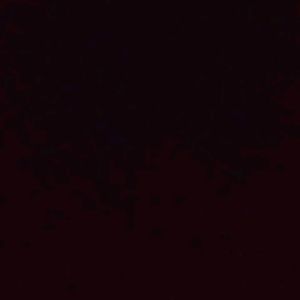 Meet your Posher, Aritzy